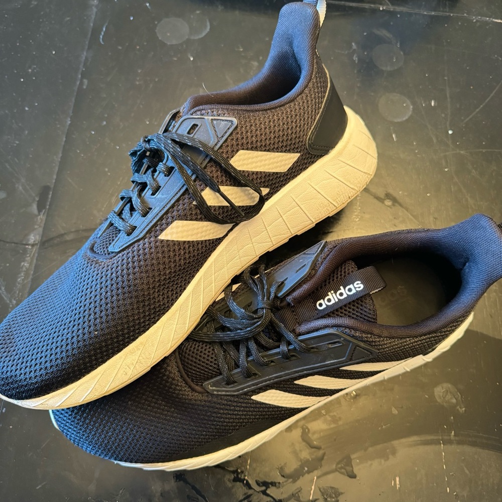 Adidas Questar Drive Cloudfoam